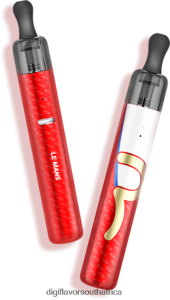 Digiflavor DU Pod Kit Le Mans Edition 6Z82J42 Digiflavor Cape Town