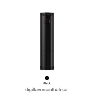 Digiflavor S G Tube Mod Black 6Z82J93 Digiflavor Disposable