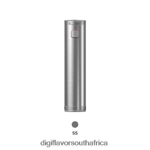 Digiflavor S G Tube Mod SS 6Z82J91 Digiflavor South Africa