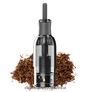 Digiflavor M1 Tank Tobacco 6Z82J40 Digiflavor Geek Vape