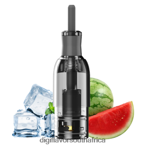 Digiflavor M1 Tank Watermelon Ice 6Z82J41 Digiflavor South Africa