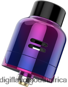 Digiflavor RDA Drop Solo V1.5 Rainbow 6Z82J47 Digiflavor Pod Price