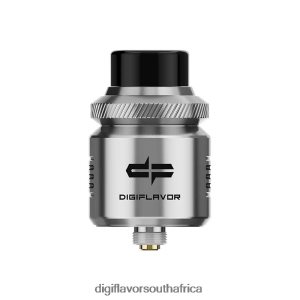 Digiflavor RDA Drop V2 SS 6Z82J64 Digiflavor Geekvape Disposable