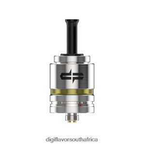 Digiflavor RTA Siren Mtl V4 SS 6Z82J98 Digiflavor Vape For Sale